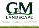 GM Landscape